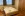 Pokój dwuosobowy nr 12, Apartmány Kľak, Kľačno