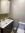 Pokój dwuosobowy nr 12, Apartmány Kľak, Kľačno