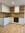 Apartament nr 4, Apartmány Kľak, Kľačno, Słowacja