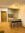 Apartament nr 11, Apartmány Kľak, Kľačno, Słowacja
