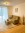 Apartament nr 11, Apartmány Kľak, Kľačno, Słowacja