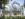 Apartament rodzinny z widokiem na park, Crvena Luka Hotel & Resort ****, Chorwacja