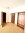 Apartament rodzinny, Hotel Kopanice **** Žítková, Białe Karpaty