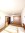 Apartament rodzinny, Hotel Kopanice **** Žítková, Białe Karpaty