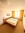 Apartament rodzinny, Hotel Kopanice **** Žítková, Białe Karpaty