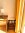 Apartament rodzinny, Hotel Kopanice **** Žítková, Białe Karpaty