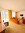 Apartament rodzinny, Hotel Kopanice **** Žítková, Białe Karpaty