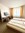 Pokój dwuosobowy, Hotel Kopanice **** Žítková, Białe Karpaty