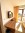 Pokój dwuosobowy z balkonem, Hotel Kopanice **** Žítková, Białe Karpaty