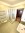 Apartament, Hotel Kopanice **** Zitkova, Białe Karpaty
