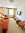 Apartament, Hotel Kopanice **** Zitkova, Białe Karpaty