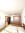 Apartament, Hotel Kopanice **** Zitkova, Białe Karpaty