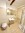 Apartament, Hotel Kopanice **** Zitkova, Białe Karpaty