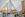 Apartament ekonomiczny, Hotel Górski Pałacyk, Kościelisko