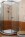 Apartament trzyosobowy, Hájenka hraběte Buquoye, Hradiště, Czechy Południowe