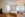 Apartament na parterze, Jade Panzió, Balatonföldvár, Węgry