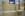 Apartament 2+2, Hotel Legend ***, Dunajská Streda