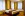 Apartament 2+2, Hotel Legend ***, Dunajská Streda