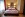 Apartament 2+2, Happy Village Kaštiel' Ivachnova ***, Słowacja