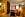 Apartament 2+2, Happy Village Kaštiel' Ivachnova ***, Słowacja