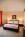 Apartament 4+1, Happy Village Kaštiel' Ivachnova ***, Słowacja