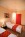 Apartament 4+2, Happy Village Kaštiel' Ivachnova ***, Słowacja