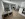Apartament Superior, Vila Zuberec, Orawa, Słowacja
