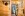 Apartament Deluxe, Rezydencja Salamandra, Kościelisko, Tatry