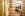 Apartament Deluxe, Rezydencja Salamandra, Kościelisko, Tatry