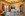 Apartament Deluxe, Rezydencja Salamandra, Kościelisko, Tatry
