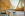 Apartament Family, Rezydencja Salamandra, Kościelisko, Tatry