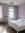 Pokój dwuosobowy II, Hotel Orix ***, Jáchymov, Rudawy
