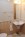 Pokój dwuosobowy II, Hotel Orix ***, Jáchymov, Rudawy