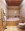 Pokój Deluxe, Hotel Orix ***, Jáchymov, Rudawy