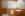 Apartament standardowy, Hotel Járja ***, Hajdúszoboszló, Węgry
