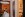 Apartament rodzinny, Hotel Belassi ****, Bojnice, Słowacja