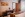 Apartament rodzinny, Hotel Belassi ****, Bojnice, Słowacja