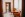 Apartament rodzinny, Hotel Belassi ****, Bojnice, Słowacja
