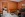 Apartament rodzinny, Hotel Belassi ****, Bojnice, Słowacja