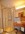 Pokój standardowy, Hotel Wienerwaldhof ****, Tullnerbach