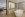 Apartament Elegance, Hotel Beta ***, Bzenec