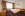 Apartament rodzinny, Hotel Partner, Warszawa, Polska