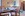 Apartament z jedną sypialnią, Tatragolf Mountain Resort ****, Wielka Łomnica, Tatry Wysokie