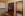Apartament dwupokojowy, Tatragolf Mountain Resort ****, Wielka Łomnica, Tatry Wysokie