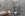 Apartament dwupokojowy, Tatragolf Mountain Resort ****, Wielka Łomnica, Tatry Wysokie