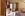 Apartament z trzema sypialniami, Tatragolf Mountain Resort ****, Wielka Łomnica, Tatry Wysokie