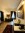 Apartament Carmen, Apartamenty Opera, Bańska Szczawnica, Słowacja