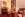 Apartament, Patak Park Hotel, Wyszehrad, Węgry