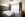 Apartament Royal Views, Royal Village, Malý Slavkov, Słowacja
