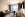 Apartament Royal Views, Royal Village, Malý Slavkov, Słowacja